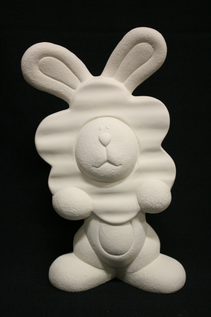 jellycat beatrice bunny